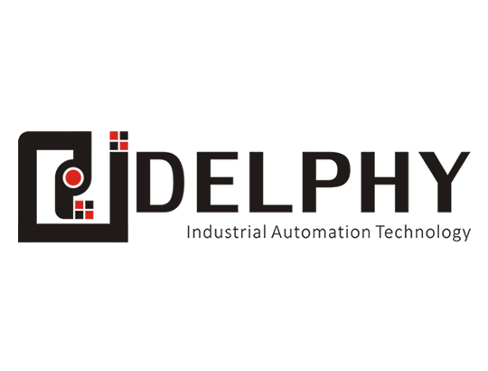 Company press releases test