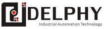 Suzhou Delphy Automation Technology Co. Ltd.